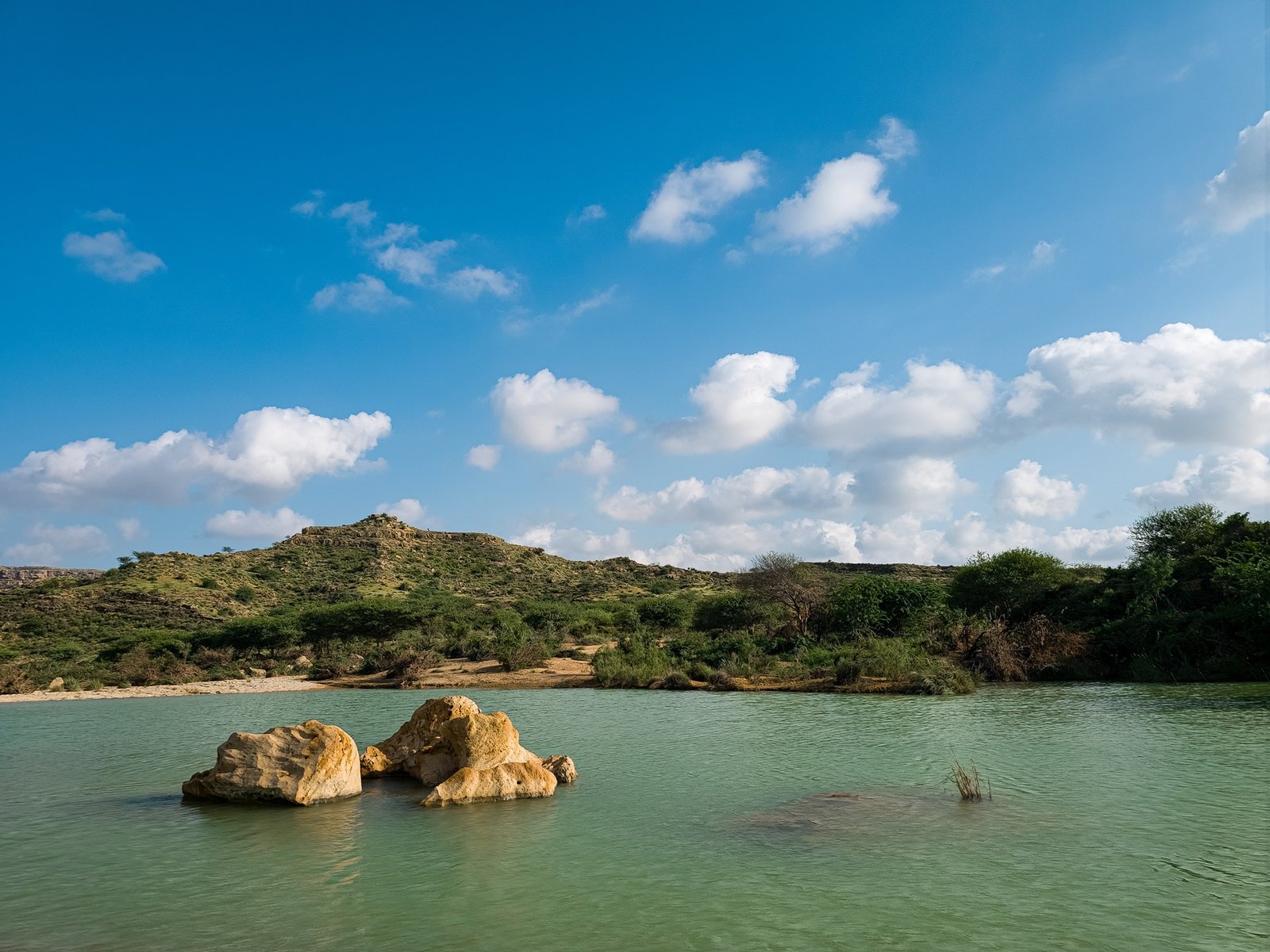malir-river-adventure-point